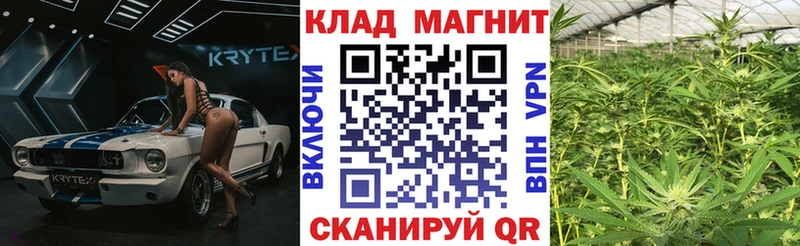 Виды наркотиков купить Казань Каннабис  Мефедрон  КОКАИН  ссылка на мегу ссылка  Гашиш  А ПВП  Амфетамин 