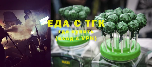 гашик Нея