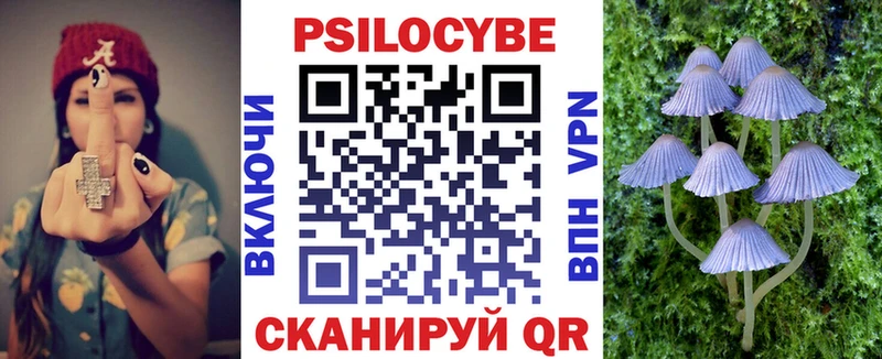 Псилоцибиновые грибы ЛСД Казань